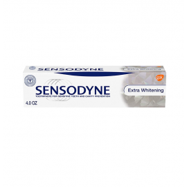 Sensodine Whitening-70Gm